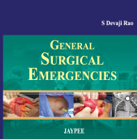 General surgery emergencies.pdf